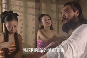 意媒：那不勒斯有意维拉前锋杜兰，已经和经纪人取得联系