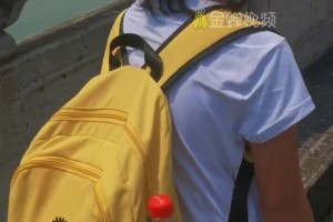 RMC：35岁英格兰锋线老将卡罗尔将加盟法丙波尔多