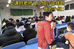 记者：博塔弗戈准备报价塞德里克 球员与阿森纳的合同已经到期